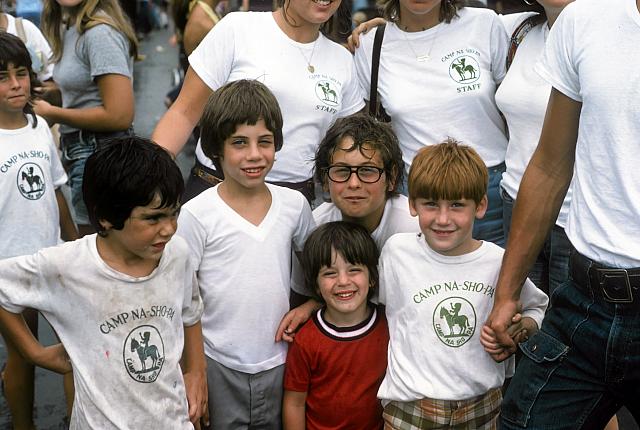38 22298 Kroll Family Shots e013