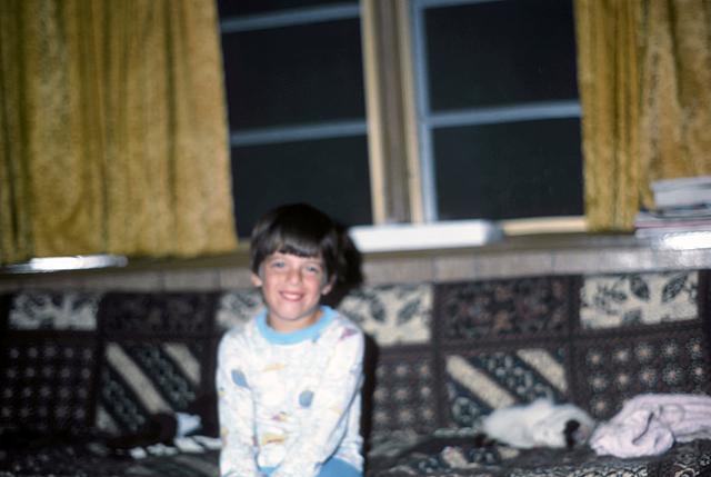 38 22298 Kroll Family Shots e030