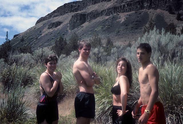 39 22298 Kroll Family Shots d010