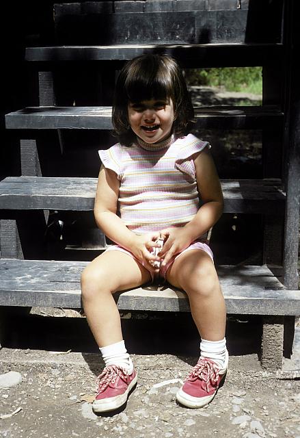 39 22298 Kroll Family Shots d026