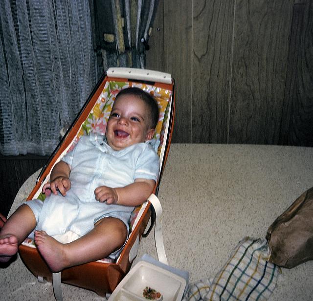 40 22298 Kroll Family Shots c007