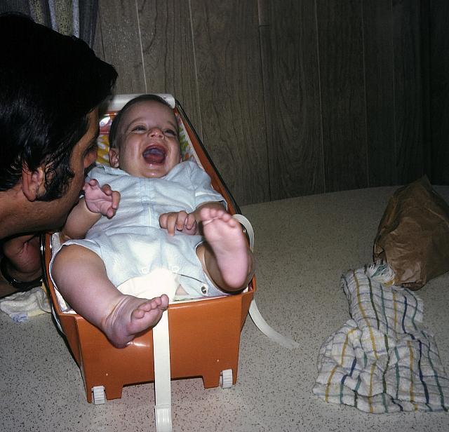 40 22298 Kroll Family Shots c018