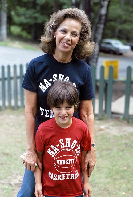 41 22298 Kroll Family Shots a025