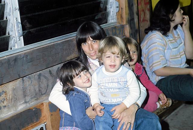 41 22298 Kroll Family Shots a027