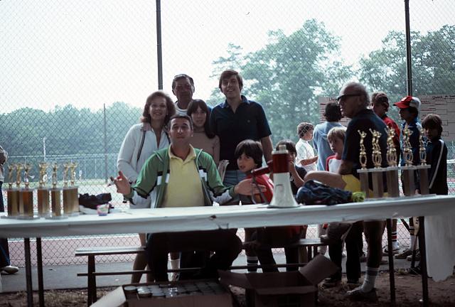 41 22298 Kroll Family Shots a030