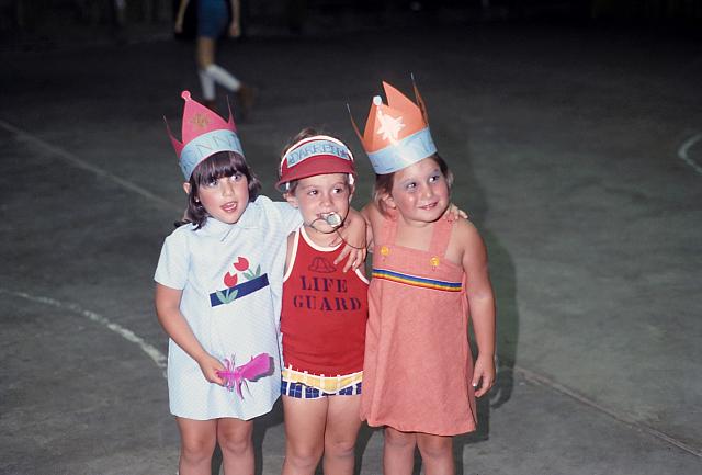 41 22298 Kroll Family Shots a031
