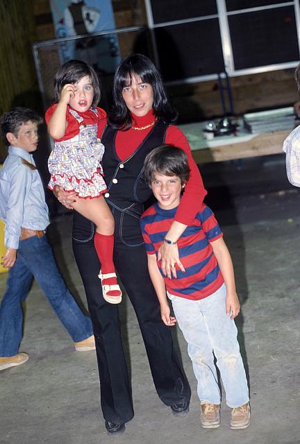 41 22298 Kroll Family Shots a037