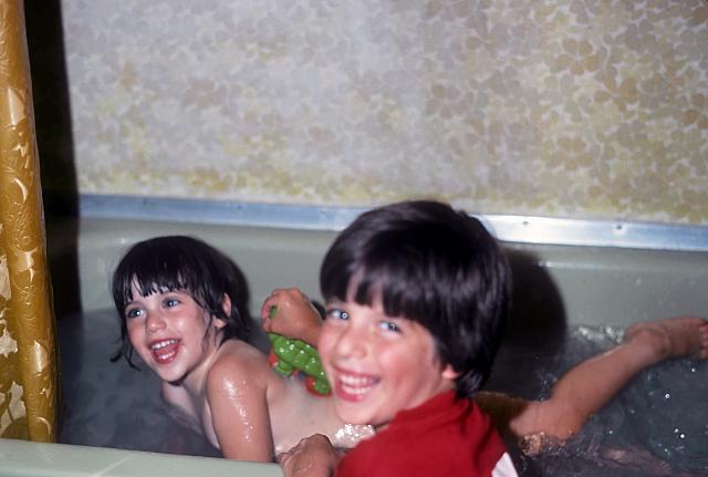 42 22298 Kroll Family Shots b011
