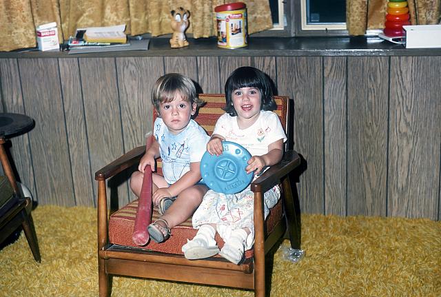 42 22298 Kroll Family Shots b014