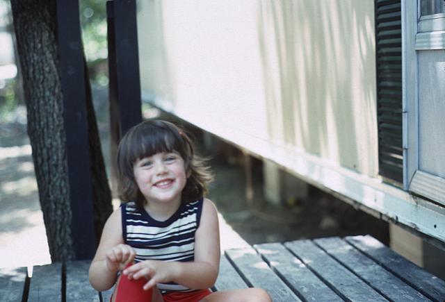 43 22298 Kroll Family Shots p043