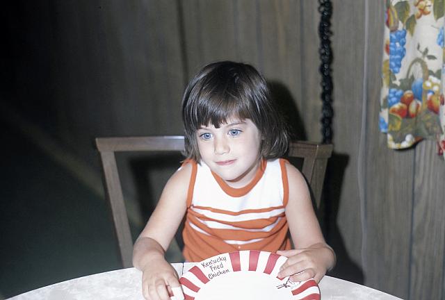 44 22298 Kroll Family Shots q019