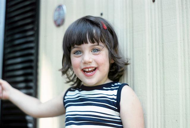 44 22298 Kroll Family Shots q021