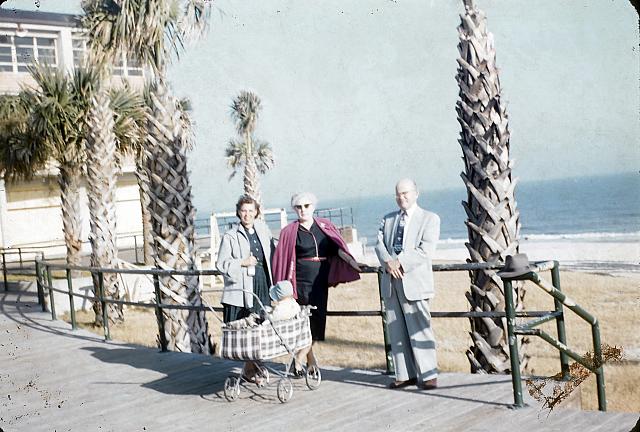 01 22298 1960s NASHOPA f009