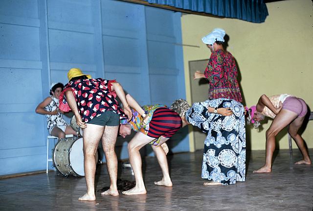 04 22298 1960s NASHOPA i007