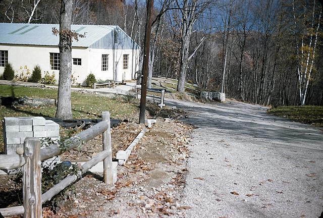 04 22298 1960s NASHOPA i017