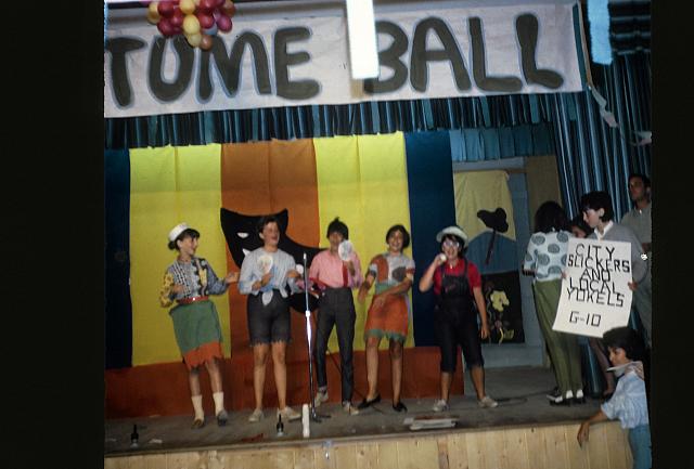 04 22298 1960s NASHOPA i021