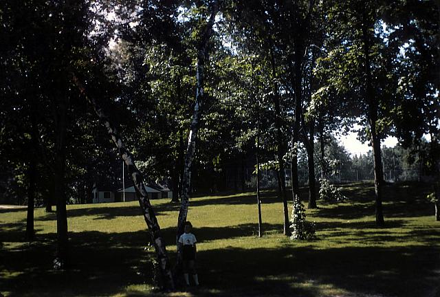 04 22298 1960s NASHOPA i025