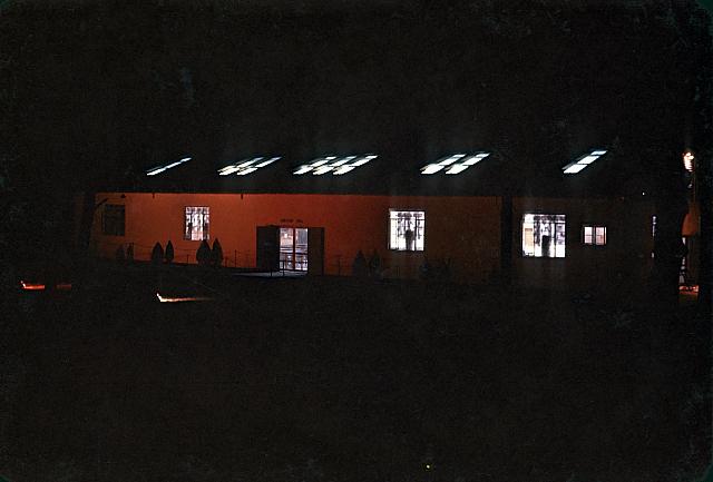 04 22298 1960s NASHOPA i030