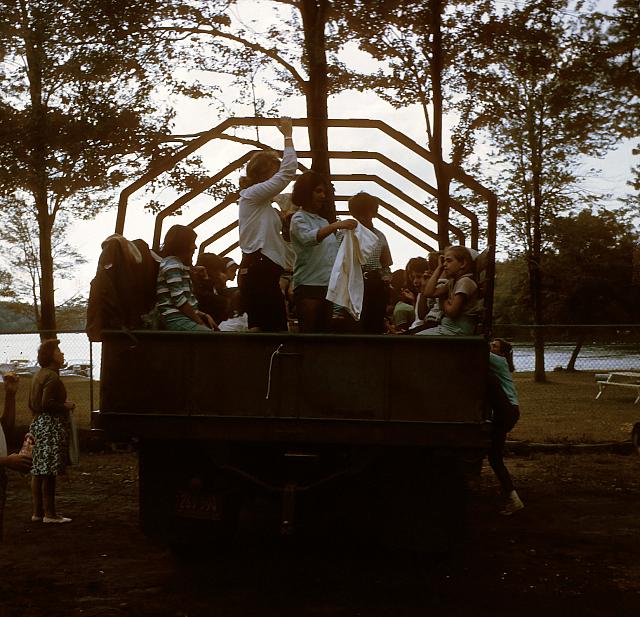 04 22298 1960s NASHOPA i032