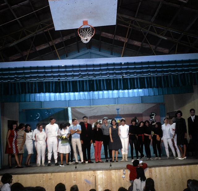 04 22298 1960s NASHOPA i034