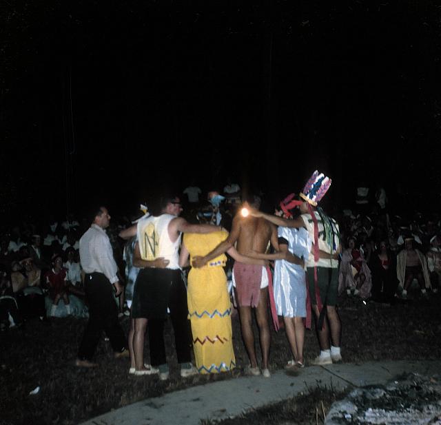 04 22298 1960s NASHOPA i037
