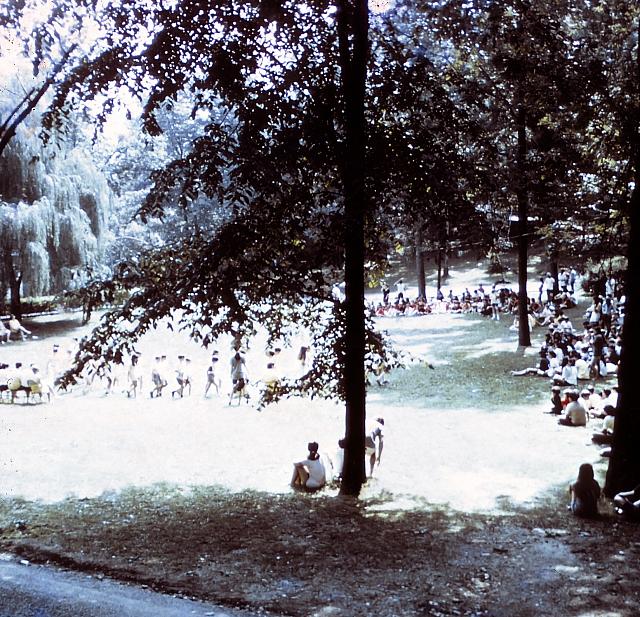 04 22298 1960s NASHOPA i042