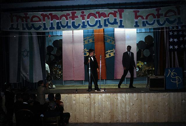 06 22298 1960s NASHOPA f021