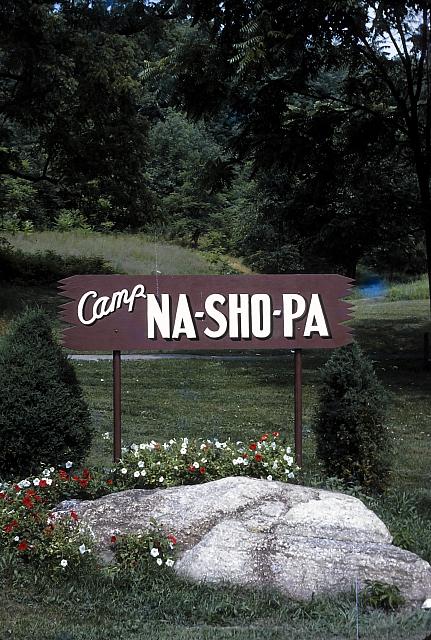 06 22298 1960s NASHOPA f028