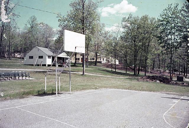 09 22298 1960s NASHOPA i015