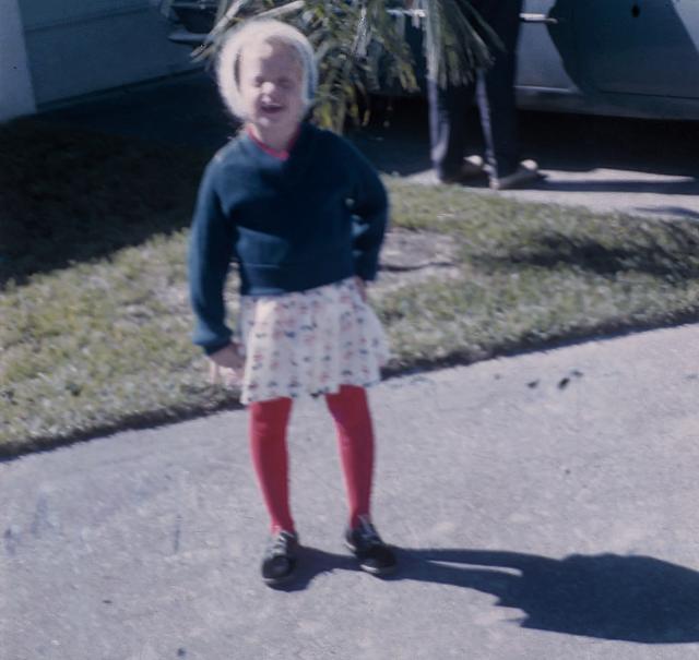 09 22298 1960s NASHOPA i030