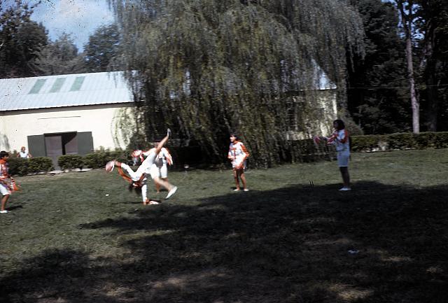 09 22298 1960s NASHOPA i039