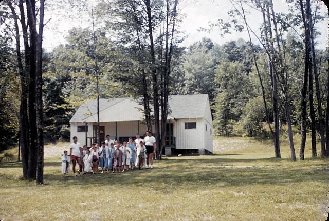 09 22298 1960s NASHOPA i043