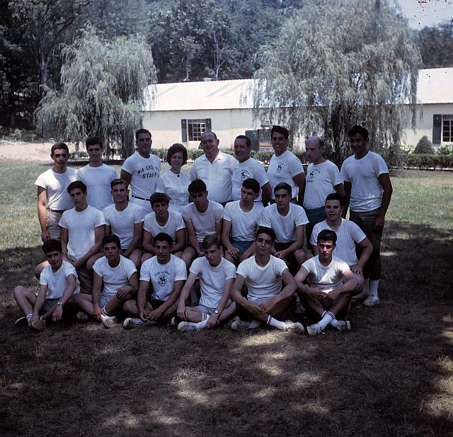 09 22298 1960s NASHOPA i046
