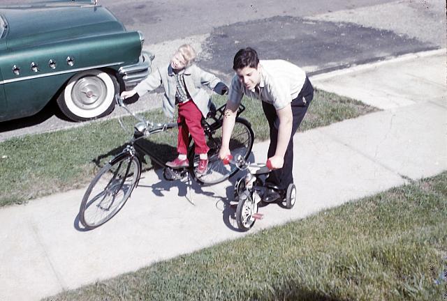 11 22298 1960s NASHOPA f023