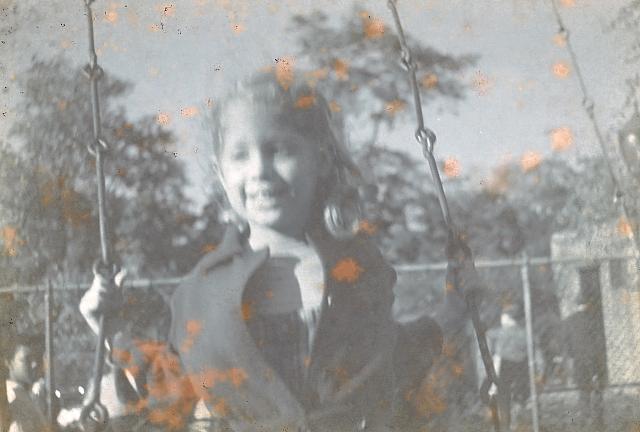 11 22298 1960s NASHOPA f030