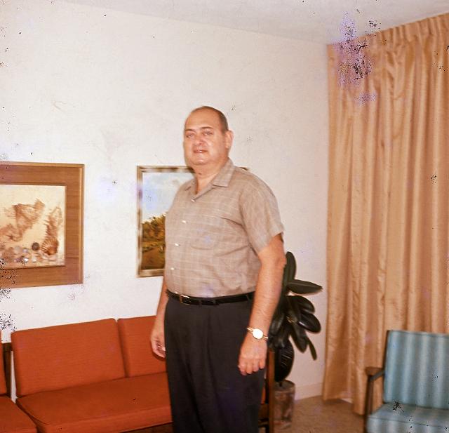 11 22298 1960s NASHOPA f043