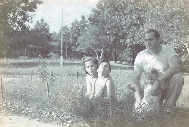 13 22298 1960s NASHOPA h020
