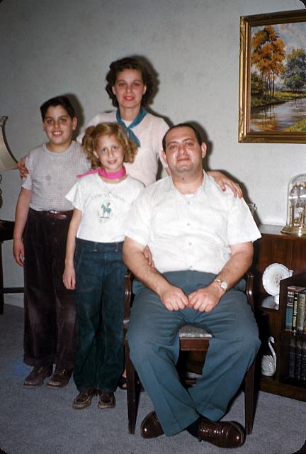13 22298 1960s NASHOPA h022