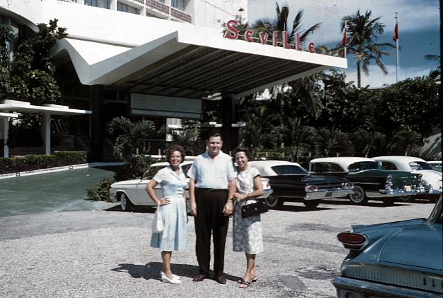 13 22298 1960s NASHOPA h034