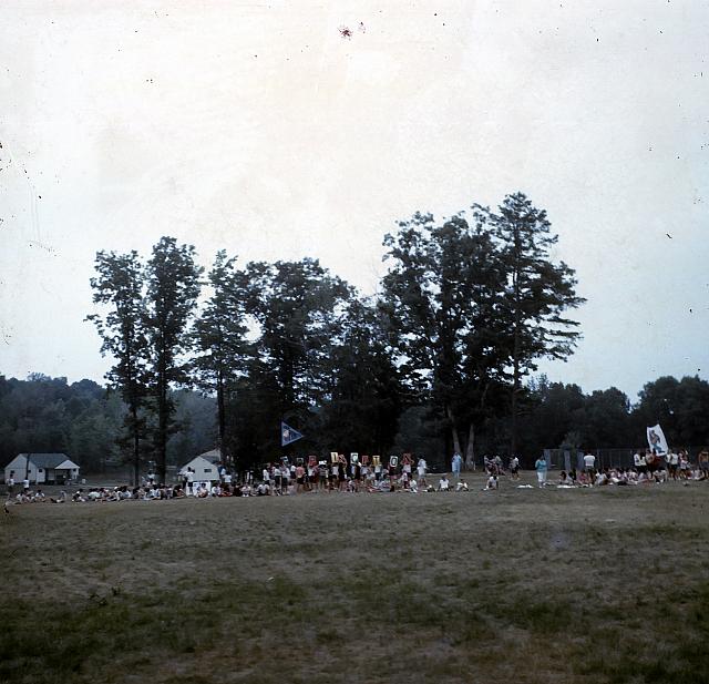 14 22298 1960s NASHOPA i033