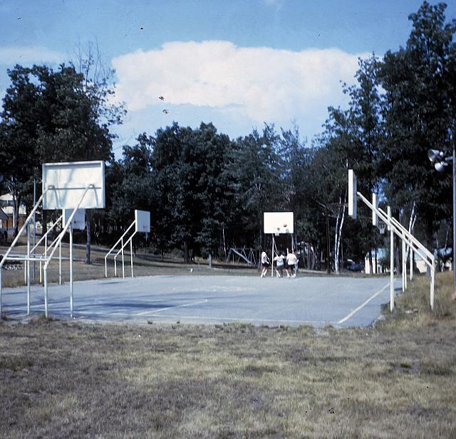 14 22298 1960s NASHOPA i036