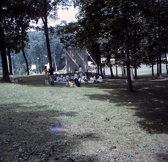 14 22298 1960s NASHOPA i037