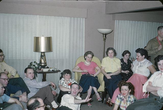 15 22298 1960s NASHOPA j003