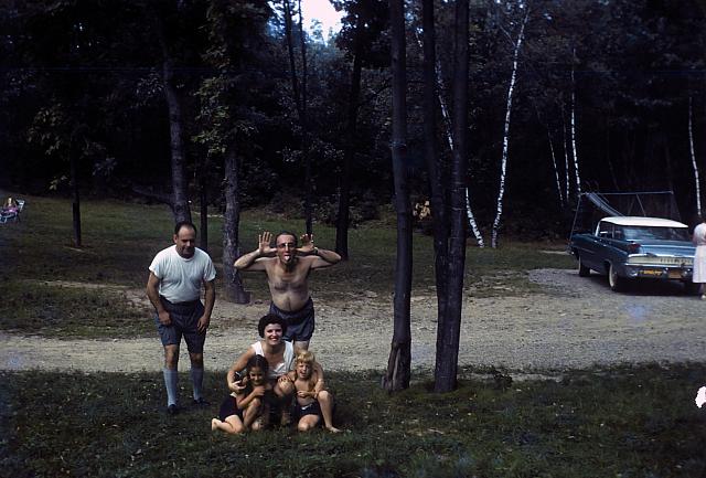 16 22298 1960s NASHOPA f003