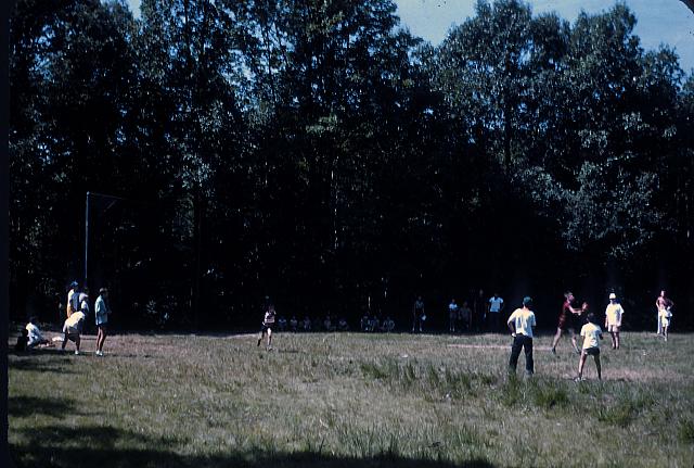 17 22298 1960s NASHOPA i016