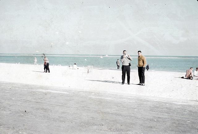 17 22298 1960s NASHOPA i021