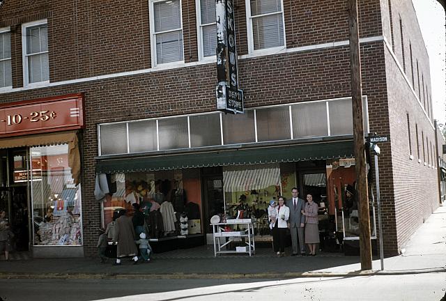 17 22298 1960s NASHOPA i022