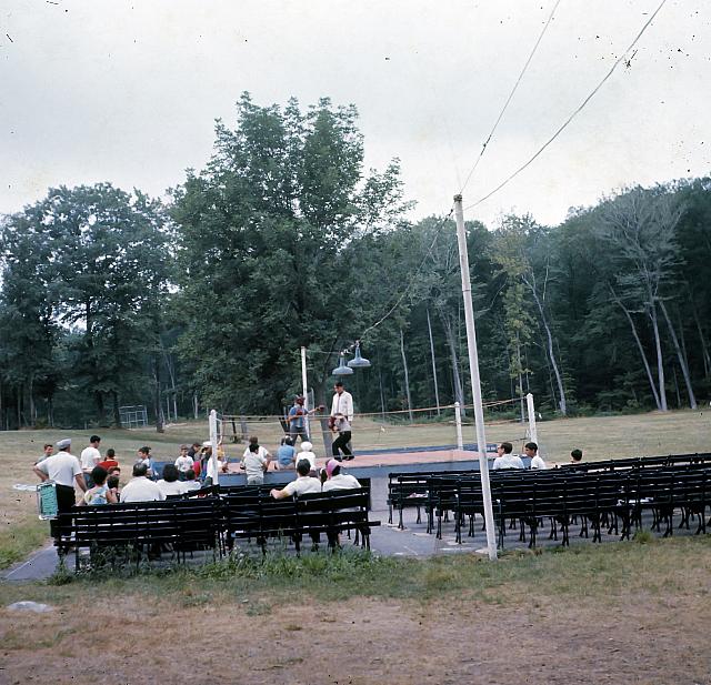 17 22298 1960s NASHOPA i037