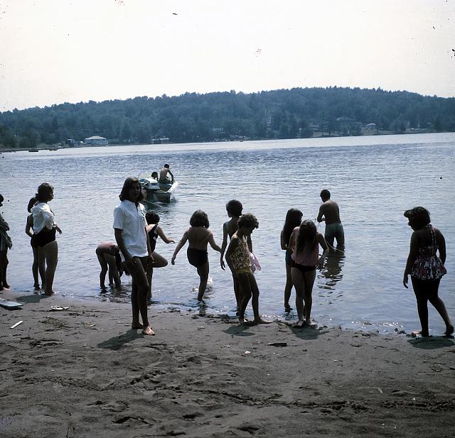 17 22298 1960s NASHOPA i044