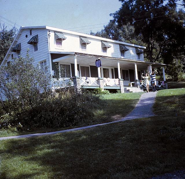 18 22298 1960s NASHOPA g022